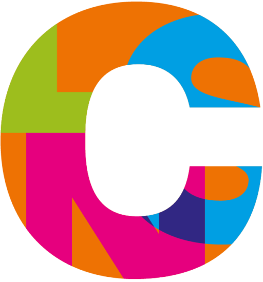 Logo Liceo Copernico