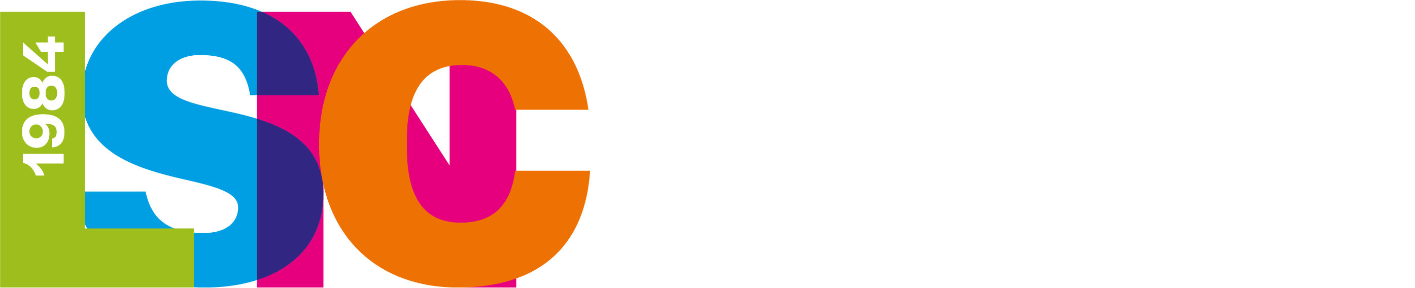 Liceo Scientifico Copernico Brescia