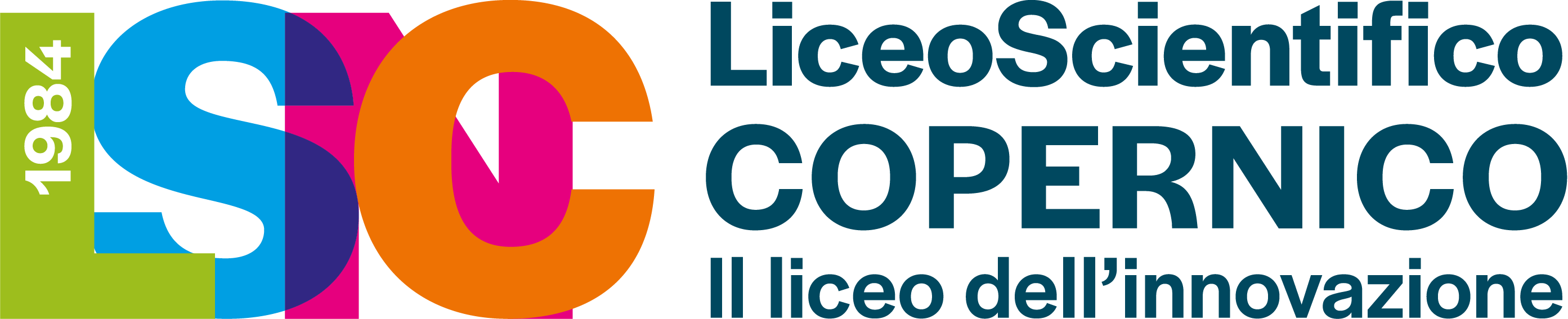 Liceo Scientifico Copernico Brescia