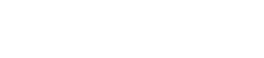 Liceo Scientifico Copernico Brescia