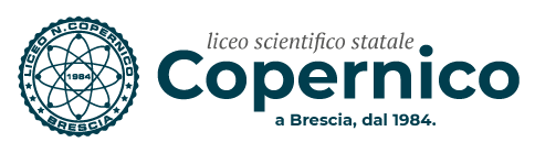 Liceo Scientifico Copernico Brescia